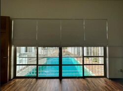 Belmont Road (D10), Detached #513721601